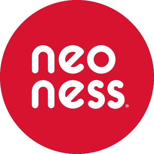 Neoness