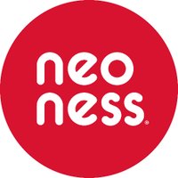 Neoness (@neoness) 's Twitter Profile
