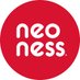 Neoness (@neoness) Twitter profile photo Neoness (@neoness) Twitter profile photo