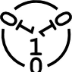 malware_attacks's profile picture. Cybersecurity enthusiast with an interest in different types of malware and how they work. Follow me to stay in the know!