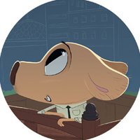 G.Baró (@geb_) 's Twitter Profile