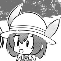 ৴ડેヽᒐ" も ꩢ #NoWar #NSFW🔞irodori派🌱 赤い血と鉄の労働者党 (@a_t_t_laborer) 's Twitter Profile