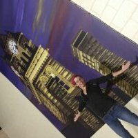 Suzy Majewski (@smcmajewski) 's Twitter Profile