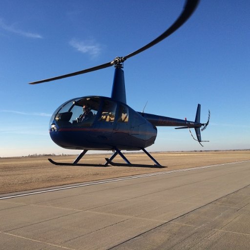 Interstate_Heli's profile picture. Tours, training, and aircraft ops over OKC since 1978. Ride, fly, or learn with us - your seat in the sky is waiting.