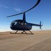 Interstate Helicopters (@interstate_heli) Twitter profile photo Interstate Helicopters (@interstate_heli) Twitter profile photo