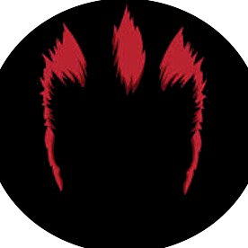 Destroyer of frowns l Christian l #ExtraLife streamer l Fueled by high fives