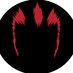 RufiOOHHH (@rufioohhh) Twitter profile photo RufiOOHHH (@rufioohhh) Twitter profile photo