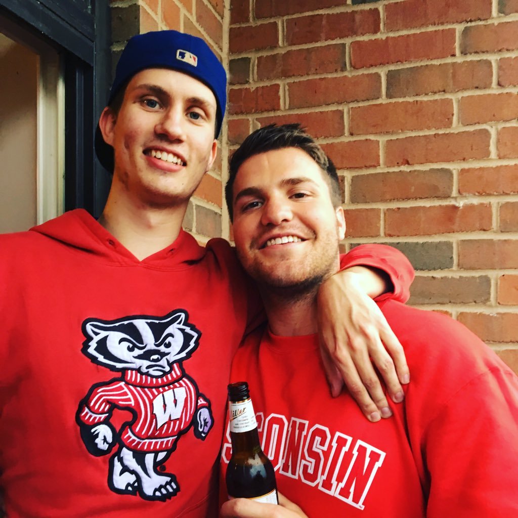 J_Oesterreich's profile picture. 