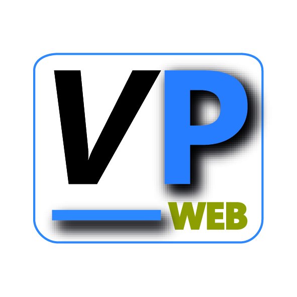 visionpaisarg's profile picture. Haciendo honor a nuestro nombre, nos enfocamos en la información y acontecimientos que se generan a nivel Nacional y en La Patria Grande.🇦🇷🇦🇷🇦🇷