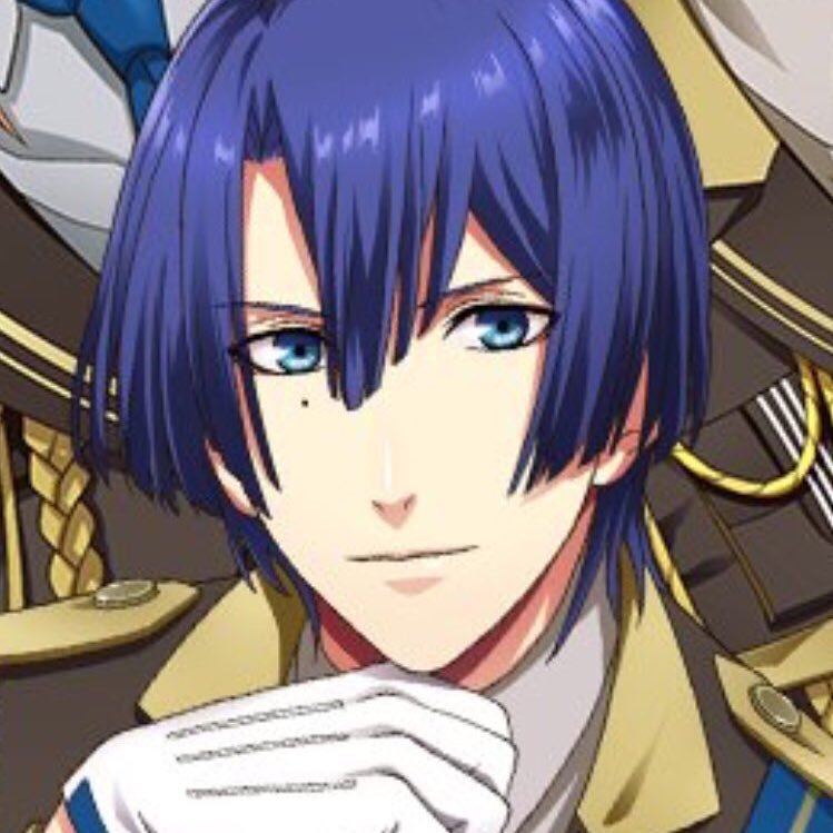 masatobirthday's profile picture. 