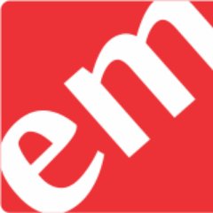 PrintemAll's profile picture. Custom Printed T-Shirts, Signs, Banners, Graphics, Logo items, and more.

Call Us Today at (866) 889-9442 😃