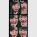 みさと (@081749) Twitter