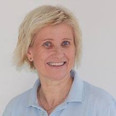 Fysioterapeut, institutteier og lokalpolitiker. Kommunestyrerepresentant for Høyre i Lillestrøm kommune. Misliker byråkrati, uærlighet og negative mennesker.
