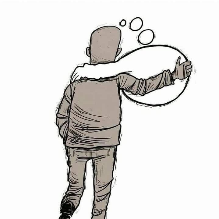 Realist/ Deep Thinker. “Don’t feed me shit and tell me it’s chocolate pudding.” Principalities