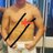 tiocristaldo's profile image