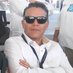 GCOMERCIAL (@apisalgc) Twitter profile photo GCOMERCIAL (@apisalgc) Twitter profile photo