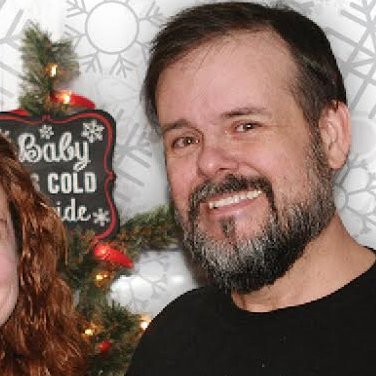 eforhan's profile picture. I would if I could but I can't so I won't.