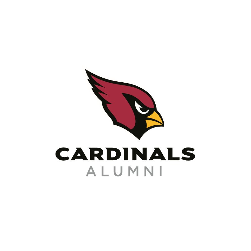 As a charter member of the National Football League, the Cardinals are deeply rooted in the history and tradition of professional football.