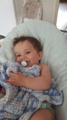 Rydog186's profile picture. 