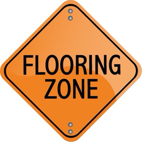 Flooring Zone strives to bring you quality flooring at competitive prices. We service both residential and commercial customers. (888) 706-8247