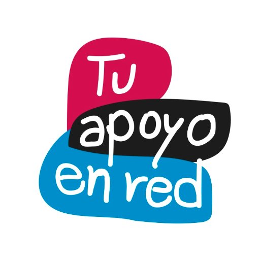 Tu apoyo en red