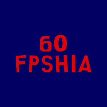 60fpshia Profile Picture