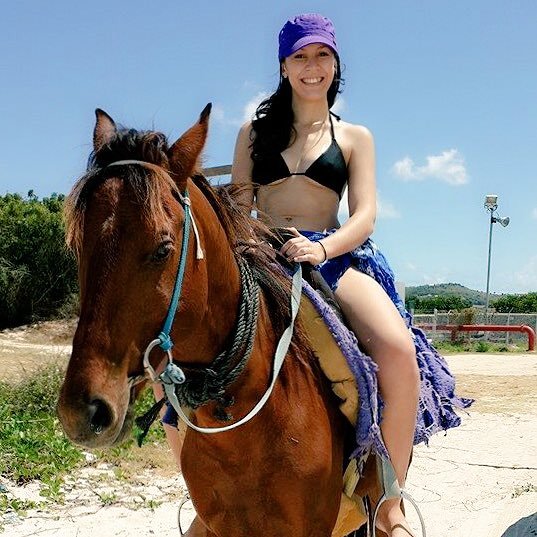 🇪🇸 G I R L. Travelling the https://t.co/mRLCEz5tLm with #Healthy #Yogalover #Disney & my #retrieverLabrador 🐶#FOLLOWBACK🧚🏻♀️🦄 INSTAGRAM @sergilo05 & @wiramis