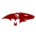 mongoosejs (@mongoosejs) Twitter profile photo mongoosejs (@mongoosejs) Twitter profile photo