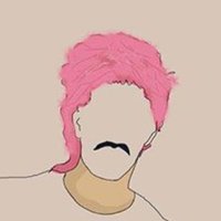 BEARDO (@beardobeardo) 's Twitter Profile