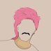BEARDO (@beardobeardo) Twitter profile photo BEARDO (@beardobeardo) Twitter profile photo