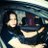 Profile Picture of Suman Shukla (@anuradha4243) on Twitter