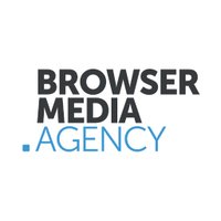 Browser Media (@browser_media) 's Twitter Profile