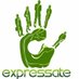 EXPRESSATE (@expressateaqp) Twitter profile photo EXPRESSATE (@expressateaqp) Twitter profile photo