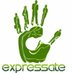 EXPRESSATE (@expressateaqp) Twitter profile photo