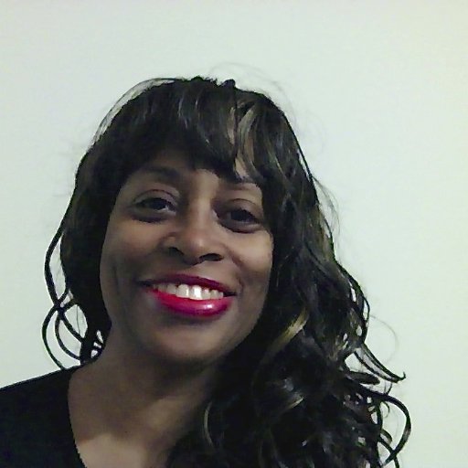 Producer/Host of Delma Marilyn Webb, Certified Producer (DCTV),
Designer at VIDA, Artist, Photographer, Playwright, Published Poet