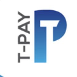 Turbo Pay inclus dans la plateforme d’échange @turbocereal pour encaisser et payer dans la filière agricole #Fintech #AgTech