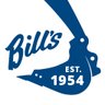 BillsEqptSupply's profile picture. Family owned & operated. Serving southern Colorado since 1954. Quality equipment & best customer service in the Industry. Rental • Sales • Service #construction