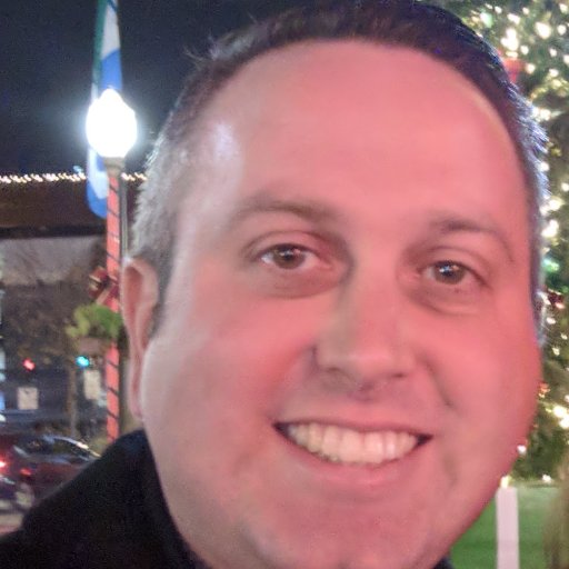 seansegal's profile picture. Co-Founder and CEO at Escalate
Tackling frontline turnover equitably
Former Generation USA/Code2040/Urban Alliance