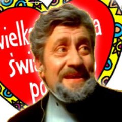 kupelwajzer's profile picture. Szary obywatel. Języki: ABAP i inne rozpoczynające się na Java. Procek: Intel, chipset: Intel, grafika: nVidia. To zestaw na szczęśliwe życie.