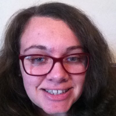 Tracieannelou24's profile picture. I love God and I love people and children and animals, I also have Williams-Syndrome xxx