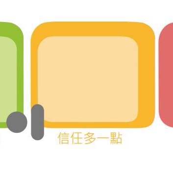 apa_tw's profile picture. The Association of Philanthropic Accountability, Taiwan