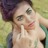 Sara 123456@gmail (@sara123456gmai1) Twitter profile photo