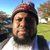 Randy (@oaksva757) Twitter profile photo Randy (@oaksva757) Twitter profile photo
