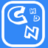 ContraNetwork's profile image