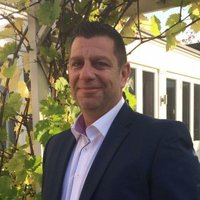 John Cawkwell-Stansfield (@johncawkwell) 's Twitter Profile
