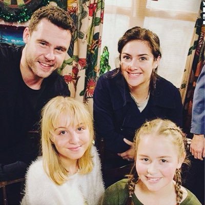 Sasha68263987's profile picture. Roblivion have my heart 💓