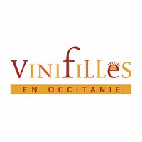 Vinifilles(@Vinifilles) 's Twitter Profile Photo