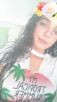 ❤💭
Geminiana❤♊