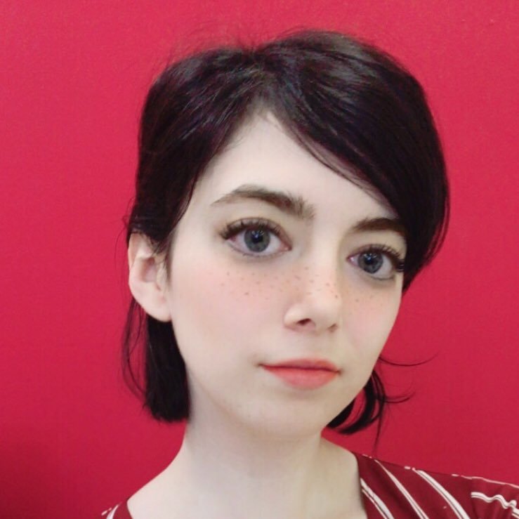 Creeさんのプロフィール画像