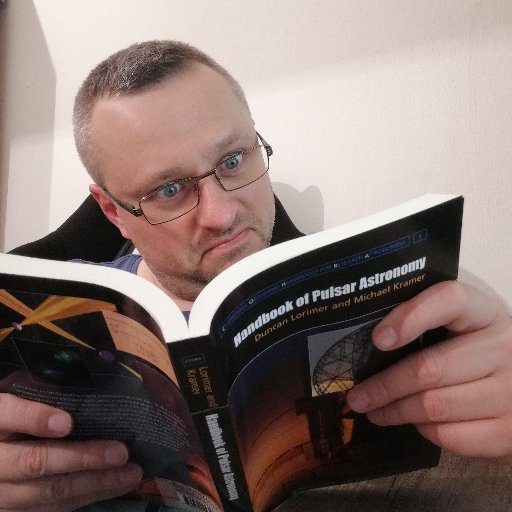 ZsoltBarta42's profile picture. Scientist for stupids, stupid for scientists.